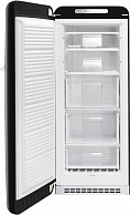 Холодильник Smeg CVB20LNE1