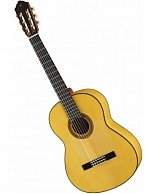 Гитара акустическая Yamaha CG-182SF