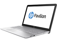 Ноутбук HP Pavilion 15 1US06EA