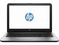 Ноутбук  HP  250 W4M93EA