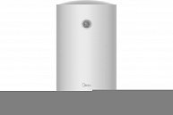 Накопительный водонагреватель  Midea MWH-5015-CEM белый