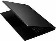 Ноутбук Xiaomi  Mi Notebook 15.6 JYU4093CN  Black