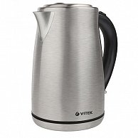 Чайник  Vitek  VT-7020 ST