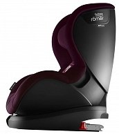 Автокресло Britax Romer Trifix 2 i-size burgundi red