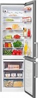 Холодильник Beko RCSK 379M21X
