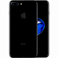 Мобильный телефон Apple  iPhone 7 Plus A1784 MN4V2RM/A  128GB Jet Black