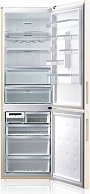 Холодильник Samsung RL59GYBVB2/BWT
