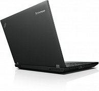 Ноутбук Lenovo Thinkpad L540 20AUA0SE00