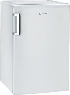 Холодильник без морозильника  Candy  CCTOS482WH 34002267