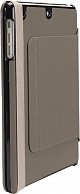 Сумка для планшета Case Logic iPad 3 Folio Gotham M