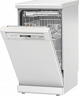 Посудомоечная машина  Miele  G 4620 SC Active