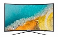 Телевизор Samsung UE49K6500BUXRU