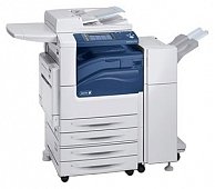 Принтер XEROX WorkCentre 7120