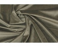 Диван Бриоли Гаспар К В10 серо-коричневый серый