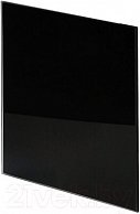 Вентилятор накладной Awenta RW125sz-PTGB125P серый, черный