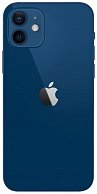 Смартфон Apple iPhone 12 64GB Blue, Grade B, 2BMGJ83, Б/У 2BMGJ83