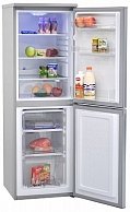 Холодильник с морозильником  NORD DR 180S