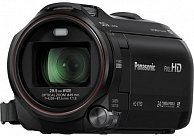 Видеокамера Panasonic HC-V750EE-K