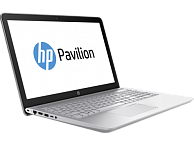 Ноутбук HP Pavilion 15 1US06EA