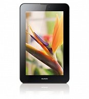 Планшет Huawei MediaPad 7 Vogue 8GB 3G Black