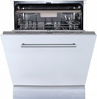 Встраиваемая посудомоечная машина Cata LVI61014