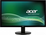 Монитор Acer K192HQLB