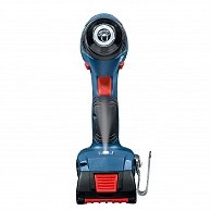 Дрель-шуруповерт Bosch GSB 18V-50 Solo 0.601.9H5.100