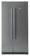 Холодильник side-by-side Bosch KAN 56V45 RU