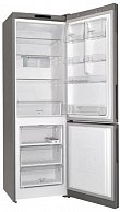 Холодильник Hotpoint-Ariston  HS 4180 X