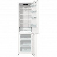 Холодильник Gorenje NRK6201EW4