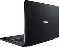Ноутбук Asus X751LDV-TY133D