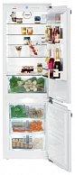 Холодильник Liebherr SICN 3356
