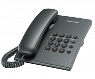 Проводной телефон Panasonic KX-TS2350T