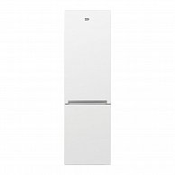Холодильник  Beko RCNK355K00W