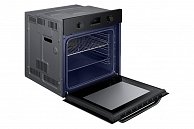 Духовой шкаф Samsung NV70K1340BB/WT