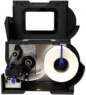 Термотрансферный принтер Printronix T2N (TT2N2-20-0)