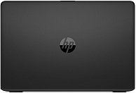 Ноутбук  HP  255 G6 2HG33ES