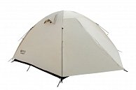 Палатка универсальная Tramp  Lite Tourist 2 V2 Sand