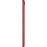 Смартфон Apple iPhone 7 (PRODUCT)RED™ Special Edition 128GB ( MPRL2RM/A)
