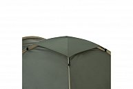 Палатка Jungle Camp Toronto 3 зеленый/70815