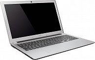 Ноутбук Acer Aspire V5-571G-323a4G50Mass (NX.M1PEU.004)