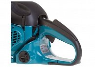 Бензопила  Makita EA5000P38D бирюзовый