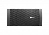 Акустическая система Bose Bose FreeSpace DS 16S черный