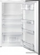 Встраиваемый  холодильник Smeg S3L100P