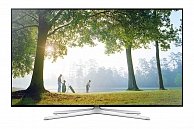 Телевизор Samsung UE48H6240AKXRU