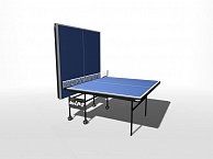 Теннисный стол Wips Royal