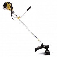 Триммер Huter GGT-1000T (70/2/2)