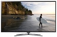 Телевизор Samsung UE32ES6557