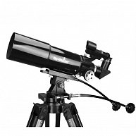 Телескоп Sky-Watcher Synta BK 804AZ3