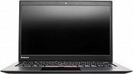 Ноутбук Lenovo ThinkPad X1 Carbon (N3KFHRT)